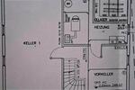 Einfamilienhaus Haslach im Kinzigtal - 5 Zimmer, 130 m&sup2;, 1.400&euro; | Angebot:26533923