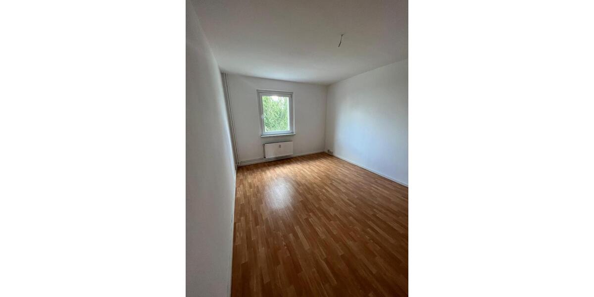 Etagenwohnung Joachimsthal - 3 Zimmer, 56 m&sup2;, 530&euro; | Angebot:24710863