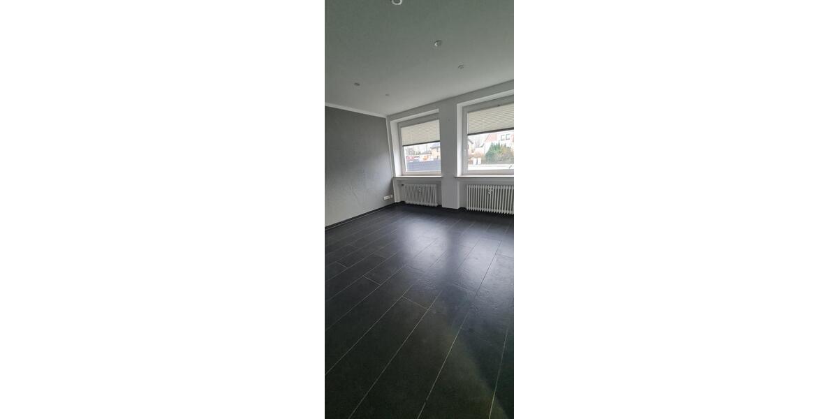 Gewerbeobjekt Bremerhaven Schiffdorferdamm - 550&euro; | Angebot:24606324