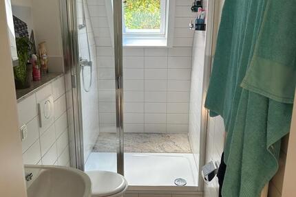 3 Zimmer Wohnung am Moritzberg
