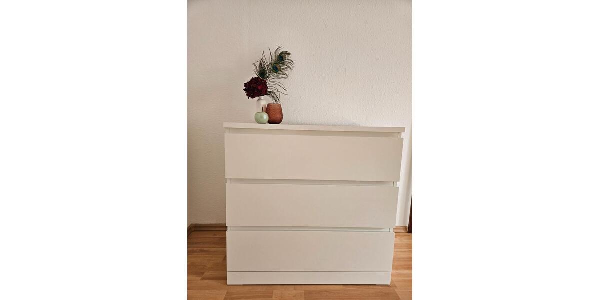 Wohnen auf Zeit Hargesheim - 2 Zimmer, 55 m&sup2;, 1.249&euro; | Angebot:26693760