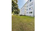 Etagenwohnung Kamp-Lintfort Lintfort - 3.5 Zimmer, 65 m&sup2;, 515&euro; | Angebot:26459027