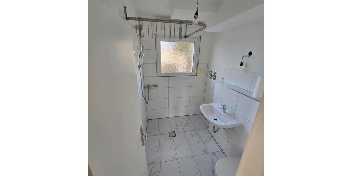 Erdgeschoßwohnung Frankfurt am Main Sossenheim - 3 Zimmer, 75 m&sup2;, 1.505&euro; | Angebot:26049635