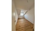 Dachgeschoßwohnung Legau - 3 Zimmer, 99 m&sup2;, 1.250&euro; | Angebot:24422363