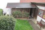 Etagenwohnung Niederwerrn - 2 Zimmer, 50 m&sup2;, 385&euro; | Angebot:26620671