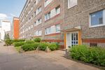 Etagenwohnung Neubrandenburg Datzeberg - 3 Zimmer, 63 m&sup2;, 300&euro; | Angebot:26278039