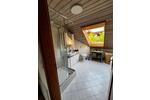 Dachgeschoßwohnung Diespeck - 4 Zimmer, 95 m&sup2;, 665&euro; | Angebot:26546291