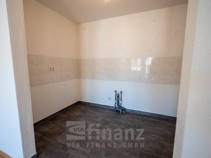 Etagenwohnung Chemnitz Sonnenberg - 2 Zimmer, 54 m&sup2;, 324&euro; | Angebot:26320345