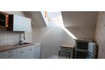 Dachgeschoßwohnung Zerbst (Anhalt) Leps - 3 Zimmer, 81 m&sup2;, 380&euro; | Angebot:26266903