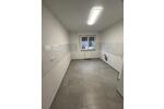 Etagenwohnung Baltmannsweiler - 4 Zimmer, 87 m&sup2;, 1.200&euro; | Angebot:26634518