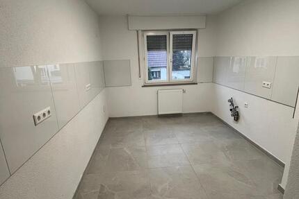 Wohnung Baltmannsweiler - 4 Zimmer, 87 m&sup2;, 1.200&euro; | Angebot:26634518