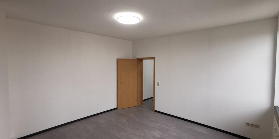Etagenwohnung Wanzleben-Börde Börde - 1 Zimmer, 32 m&sup2;, 280&euro; | Angebot:25049788