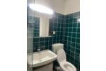 Etagenwohnung Marburg - 1 Zimmer, 32 m&sup2;, 650&euro; | Angebot:26539078