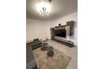 Etagenwohnung Hochheim am Main - 2.5 Zimmer, 74 m&sup2;, 1.510&euro; | Angebot:26587191