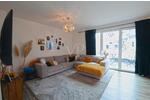 Etagenwohnung Langenfeld (Rheinland) - 2 Zimmer, 81 m&sup2;, 1.090&euro; | Angebot:26661746