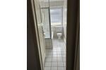 Etagenwohnung Wuppertal Gemarkung Barmen - 2 Zimmer, 47 m&sup2;, 390&euro; | Angebot:26686827