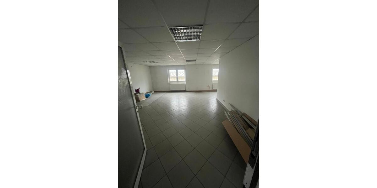 Gewerbeobjekt Ampfing - 4.000&euro; | Angebot:18627965