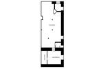 Gewerbeobjekt Lenzkirch - 864&euro; | Angebot:26421584