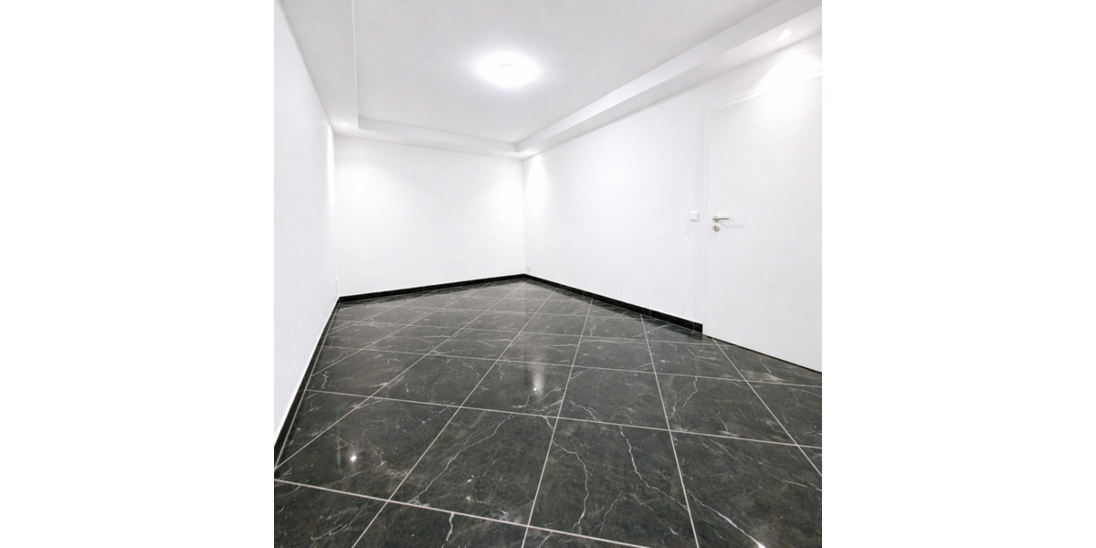 Gewerbeobjekt Düsseldorf Stadtbezirk 8 - 1.385&euro; | Angebot:25413108