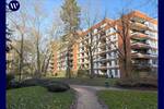 Etagenwohnung Köln Bayenthal - 4 Zimmer, 103 m&sup2;, 1.600&euro; | Angebot:26858790