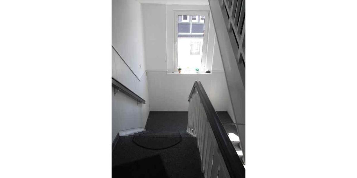 Etagenwohnung Bad Berleburg - 2 Zimmer, 60 m&sup2;, 480&euro; | Angebot:26003640