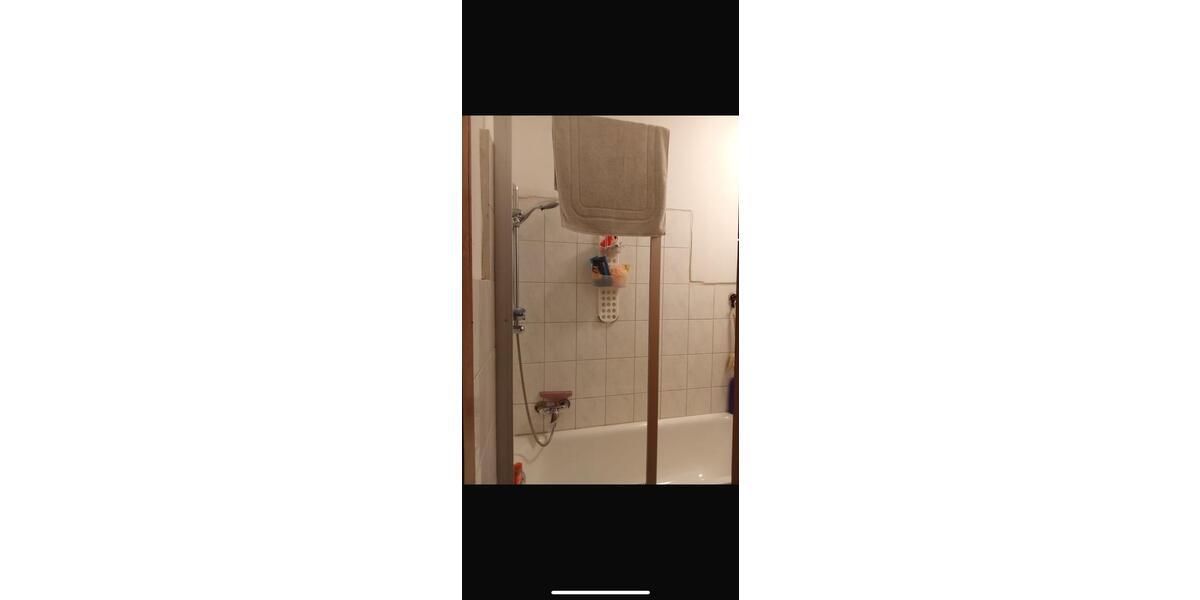 Etagenwohnung Horn-Bad Meinberg Bad Meinberg - 3 Zimmer, 90 m&sup2;, 550&euro; | Angebot:25638848