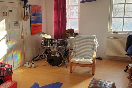 Wohnung Gelnhausen - 1 Zimmer, 32 m&sup2;, 780&euro; | Angebot:25027326