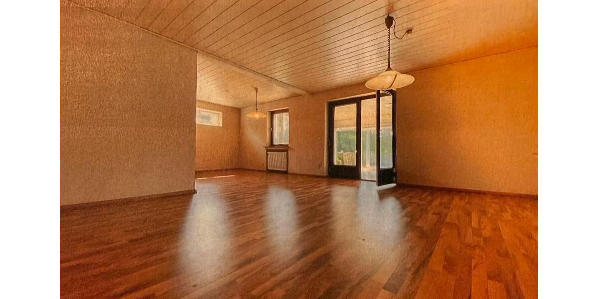 Etagenwohnung Osterholz-Scharmbeck Scharmbeck - 2 Zimmer, 96 m&sup2;, 1.200&euro; | Angebot:25181173