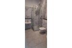 Etagenwohnung Neu-Isenburg Isenburg - 1 Zimmer, 47 m&sup2;, 820&euro; | Angebot:26350760