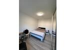 Etagenwohnung Wolfsburg - 2 Zimmer, 35 m&sup2;, 350&euro; | Angebot:25168117