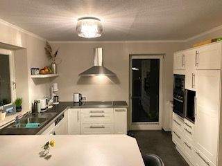 Einfamilienhaus Sylt Tinnum - 6 Zimmer, 161 m&sup2;, 2.960&euro; | Angebot:24871352