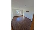 Etagenwohnung Gräfenhainichen - 3 Zimmer, 59 m&sup2;, 391&euro; | Angebot:26490810