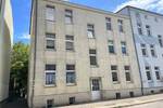 Etagenwohnung Güstrow - 2 Zimmer, 62 m&sup2;, 445&euro; | Angebot:26502997