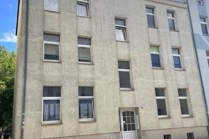 Wohnung Güstrow - 2 Zimmer, 62 m&sup2;, 445&euro; | Angebot:26502997