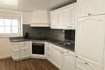 Einfamilienhaus Wipperfürth - 5 Zimmer, 227 m&sup2;, 1.950&euro; | Angebot:26310471