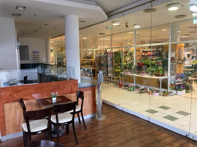 Gewerbeobjekt Neubrandenburg - 876&euro; | Angebot:20839466