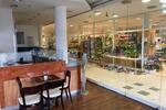 Gewerbeobjekt Neubrandenburg - 876&euro; | Angebot:20839466