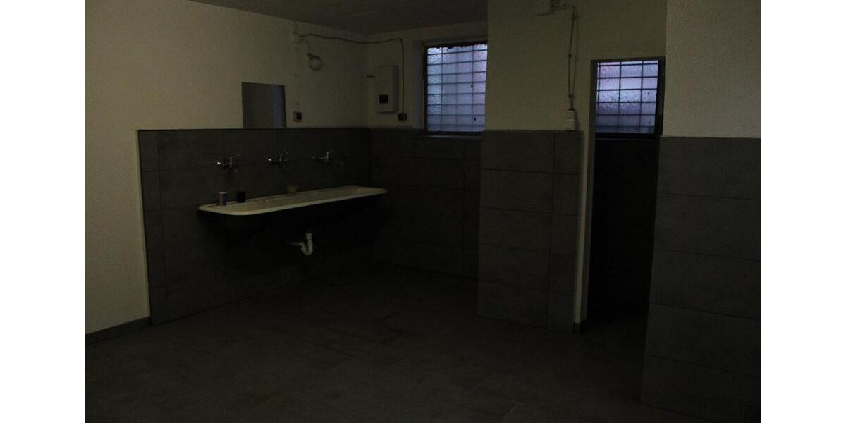 Gewerbeobjekt Iserlohn Letmathe - 4.000&euro; | Angebot:23719651