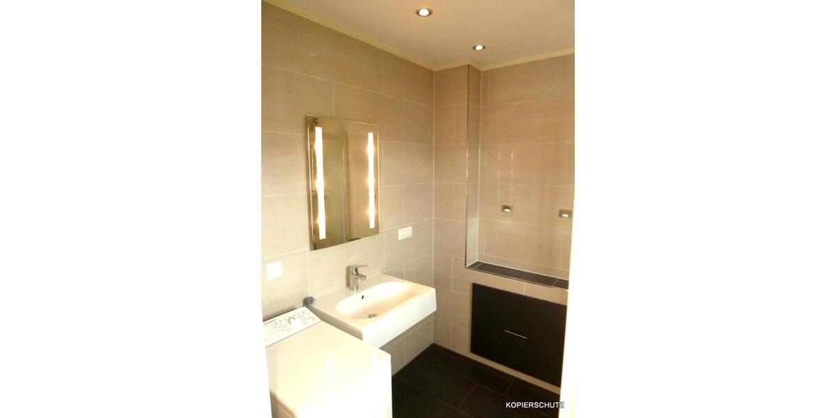 Etagenwohnung Weilburg - 1 Zimmer, 40 m&sup2;, 400&euro; | Angebot:24812077