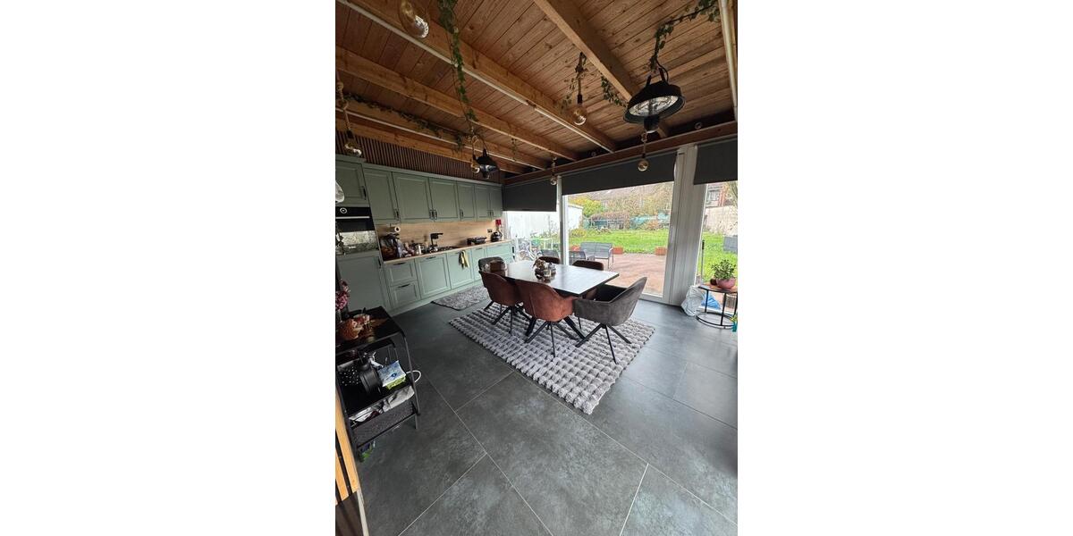 Wunderschöne 4 Zimmerwohnung in Essen zu vermieten 4 zimmer