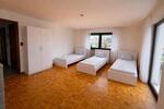 Etagenwohnung München Trudering-Riem - 5 Zimmer, 135 m&sup2;, 3.500&euro; | Angebot:26578060