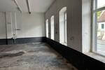 Gewerbeobjekt Siegen Eiserfeld - 950&euro; | Angebot:26340613