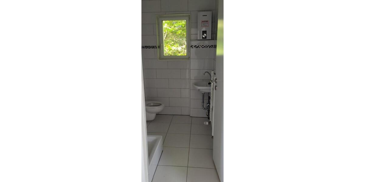 Gewerbeobjekt Langgöns - 500&euro; | Angebot:13452498