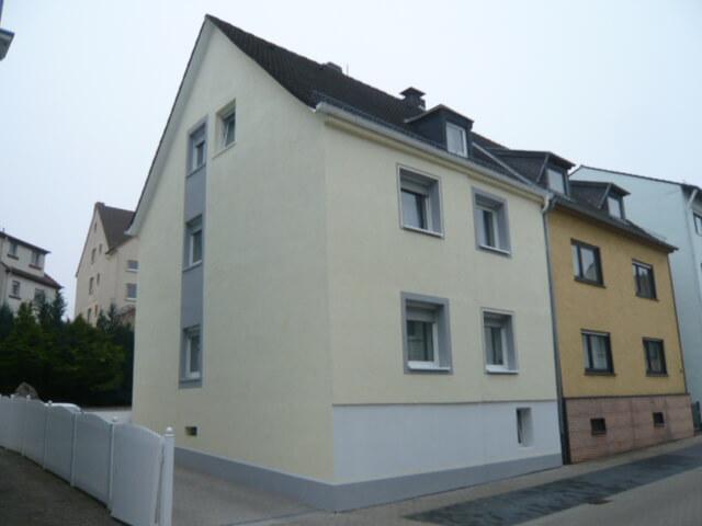 Doppelhaushälfte Pirmasens Fehrbach - 5 Zimmer, 174 m&sup2;, 1.300&euro; | Angebot:26049853