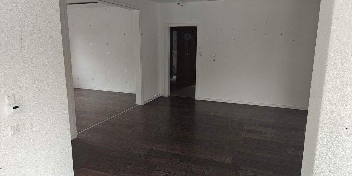 Gewerbeobjekt Gunzenhausen Unterwurmbach - 1.500&euro; | Angebot:25663282