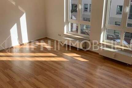 Wohnung zum Mieten in Rostock 971,50 € 67 m²