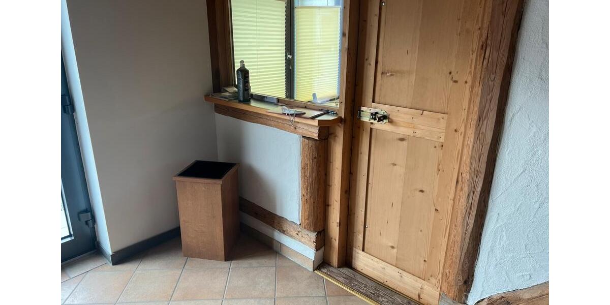 Gewerbeobjekt Langerringen - 820&euro; | Angebot:21436201