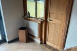 Gewerbeobjekt Langerringen - 820&euro; | Angebot:21436201