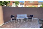 Wohnen auf Zeit Heidenheim an der Brenz Aufhausen - 1 Zimmer, 18 m&sup2;, 500&euro; | Angebot:26527598