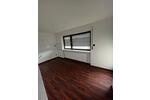 Etagenwohnung Külsheim - 4 Zimmer, 103 m&sup2;, 937&euro; | Angebot:26211084